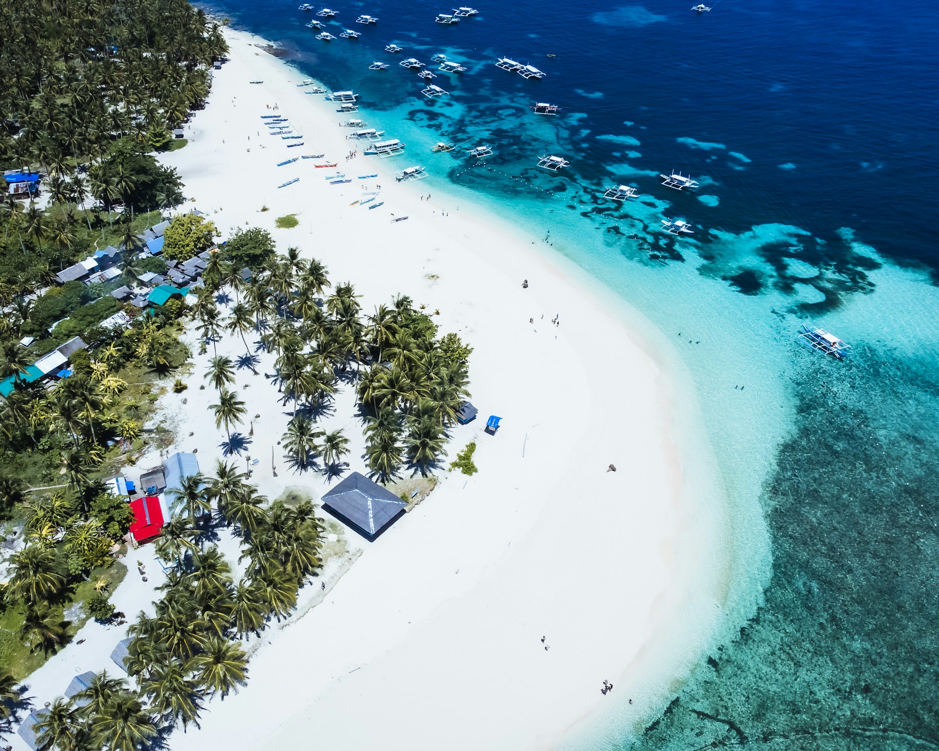 Siargao, Philippines