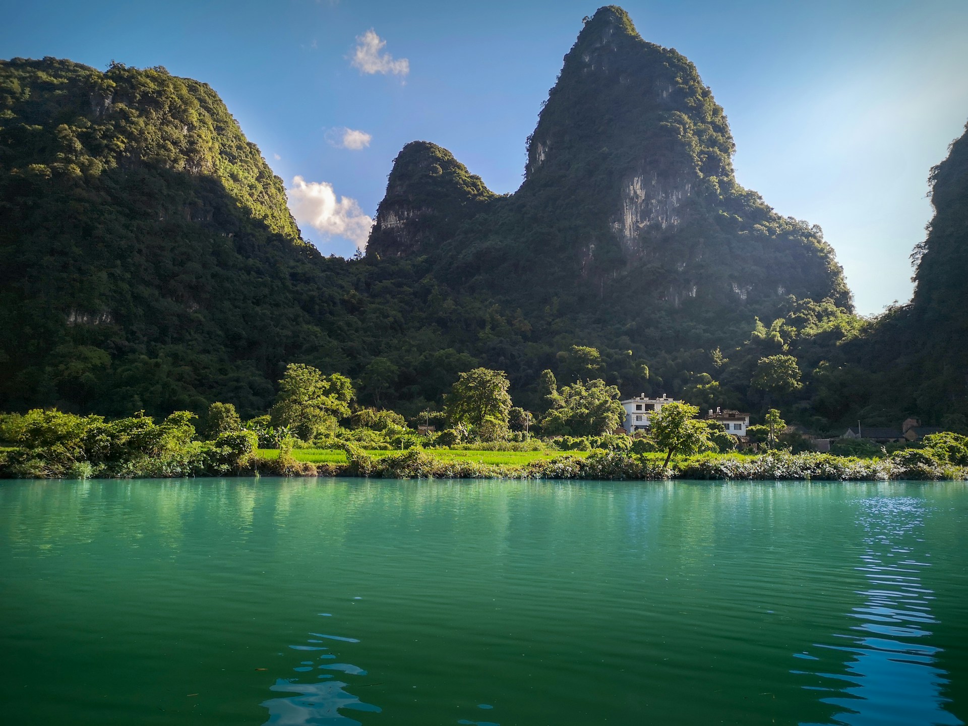 Guilin