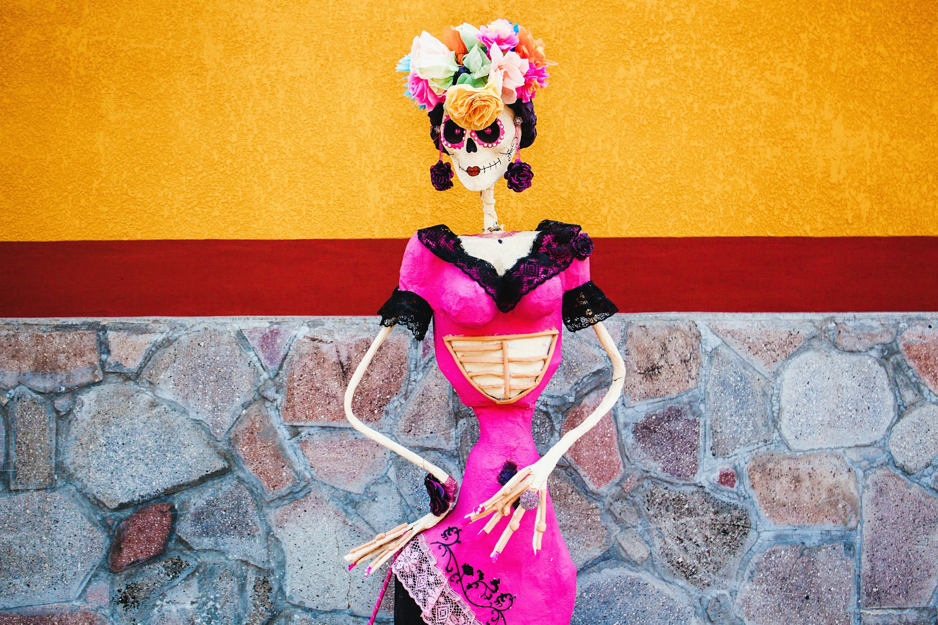 Mexico