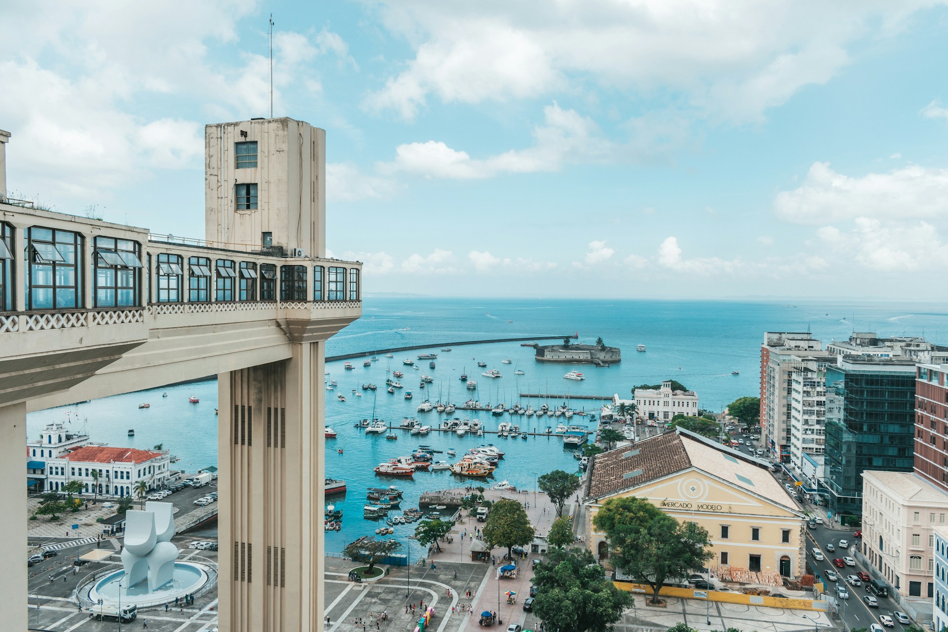 Salvador