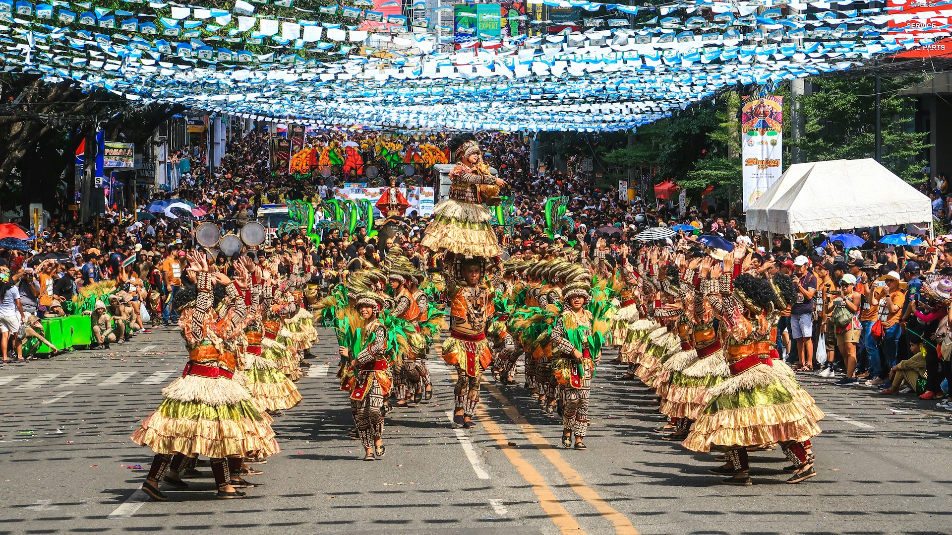 Philippines