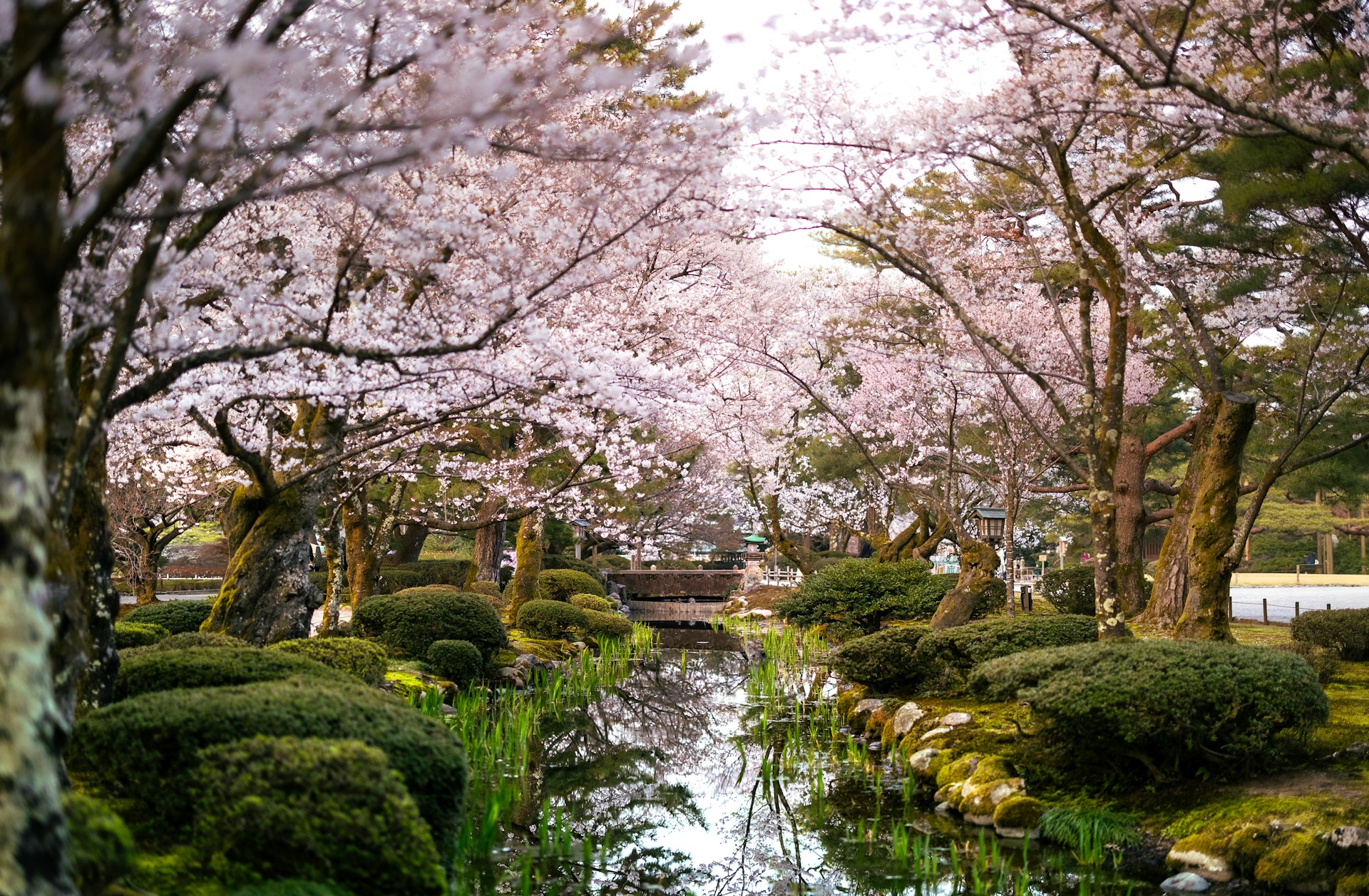 Kanazawa