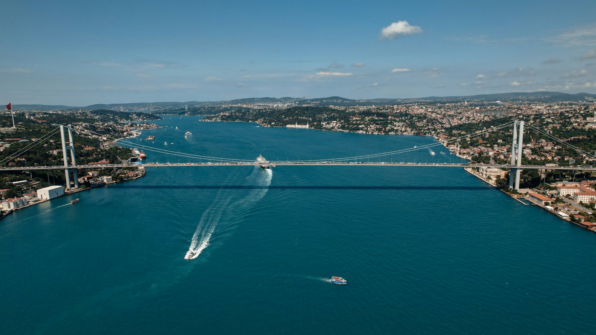 Turkey