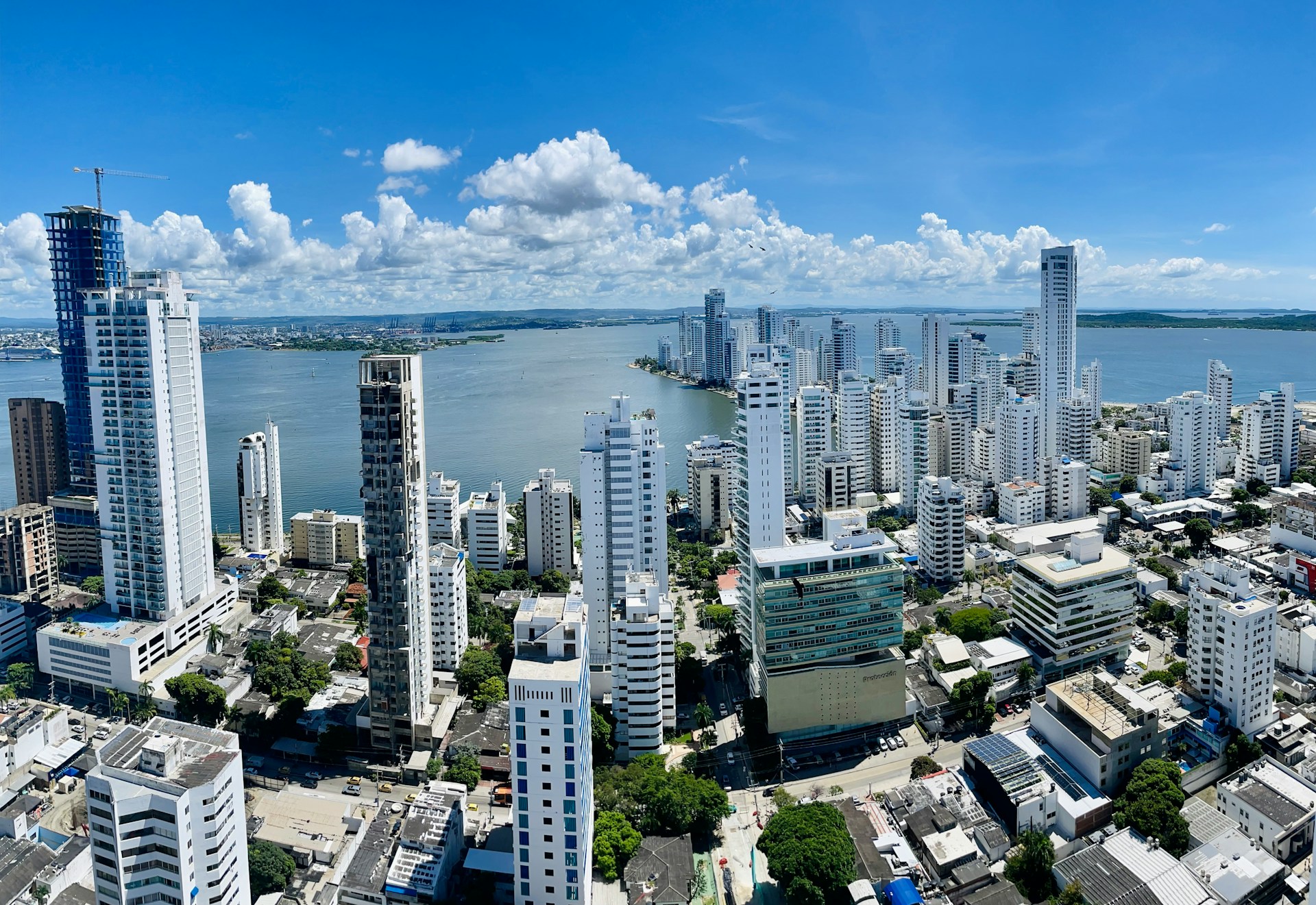 Cartagena