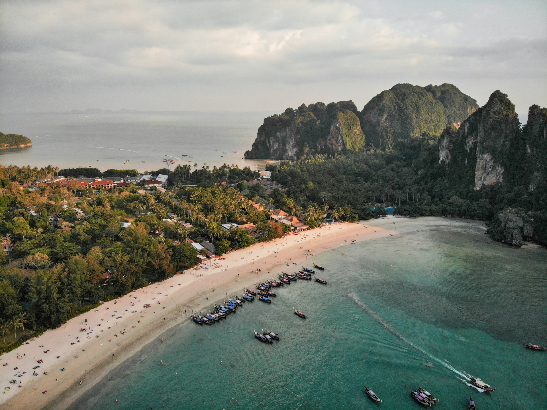 Krabi