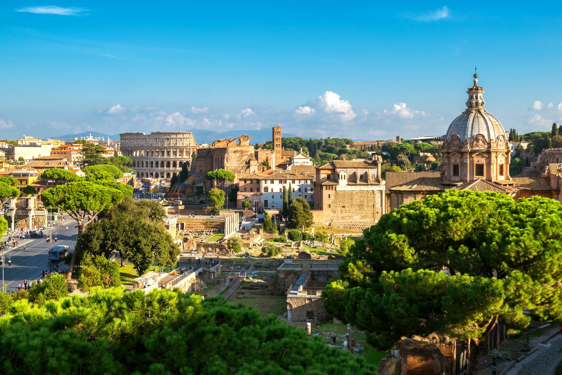 Italy