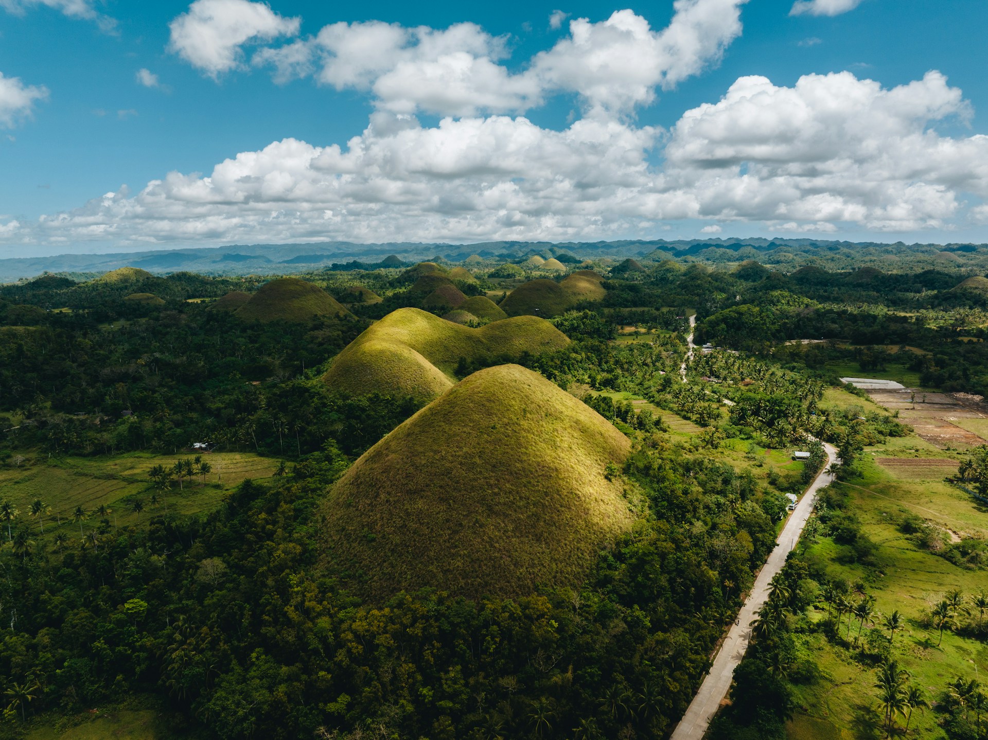 Bohol, Philippines