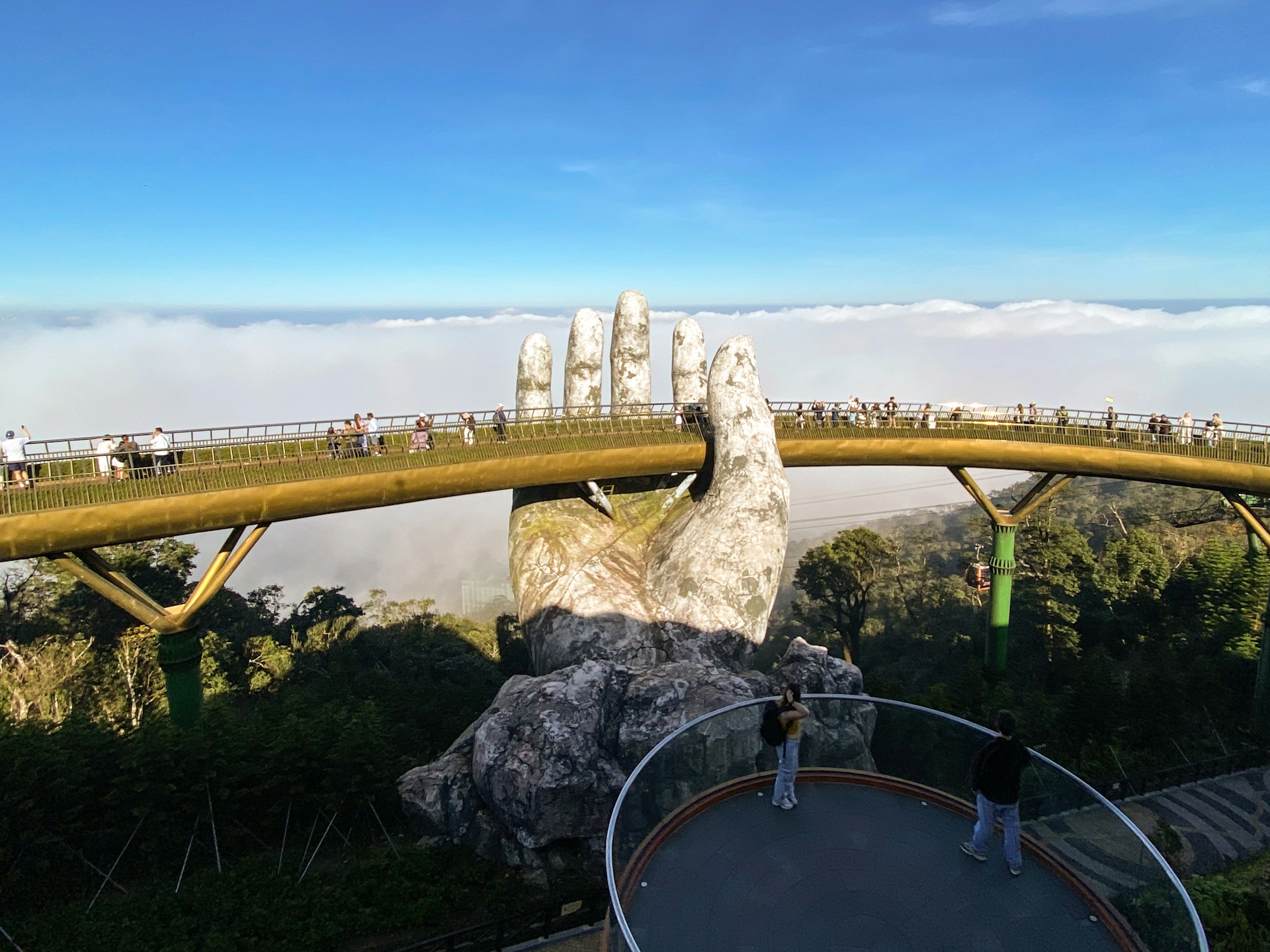 Da Nang