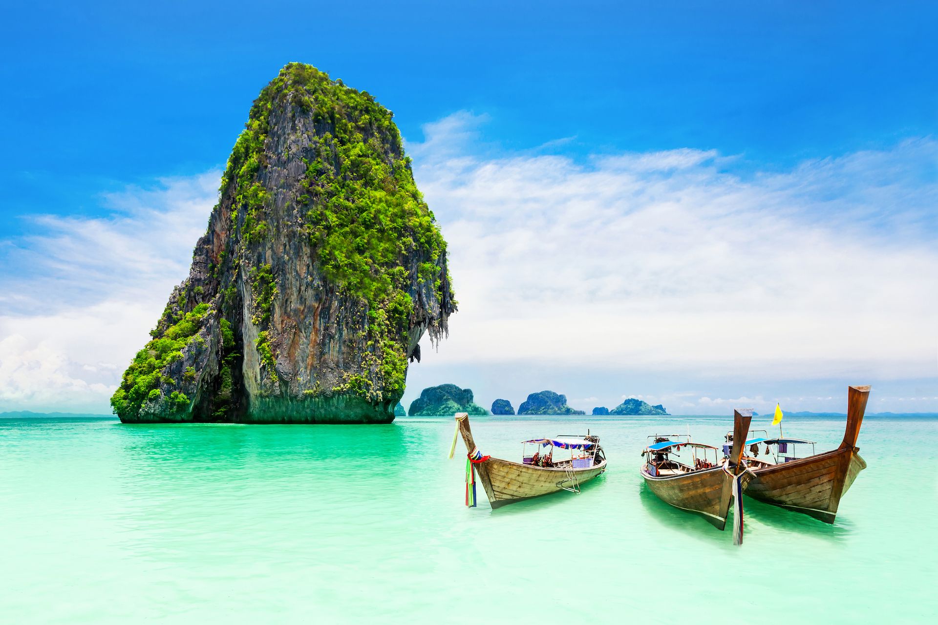 Phuket
