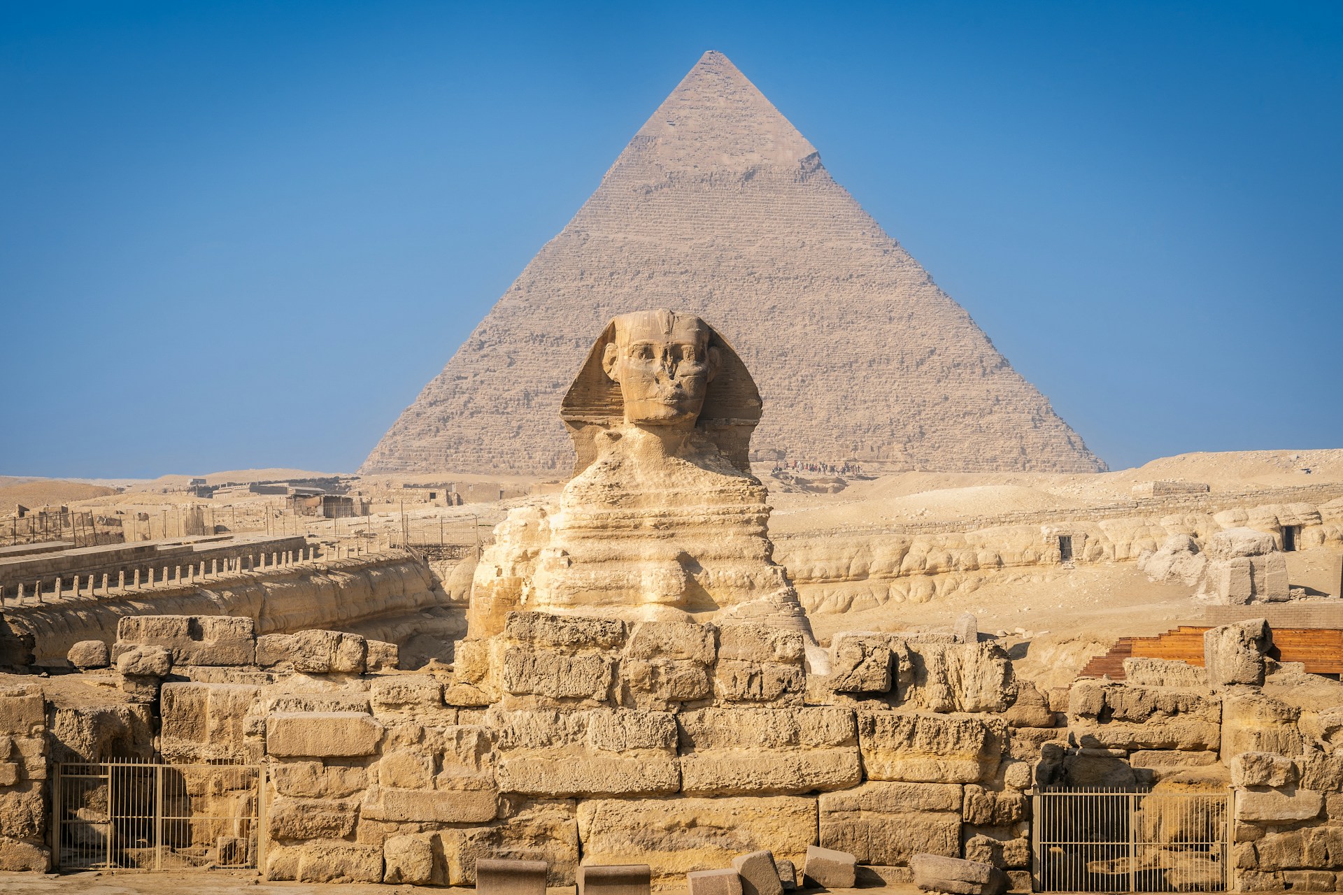 Cairo
