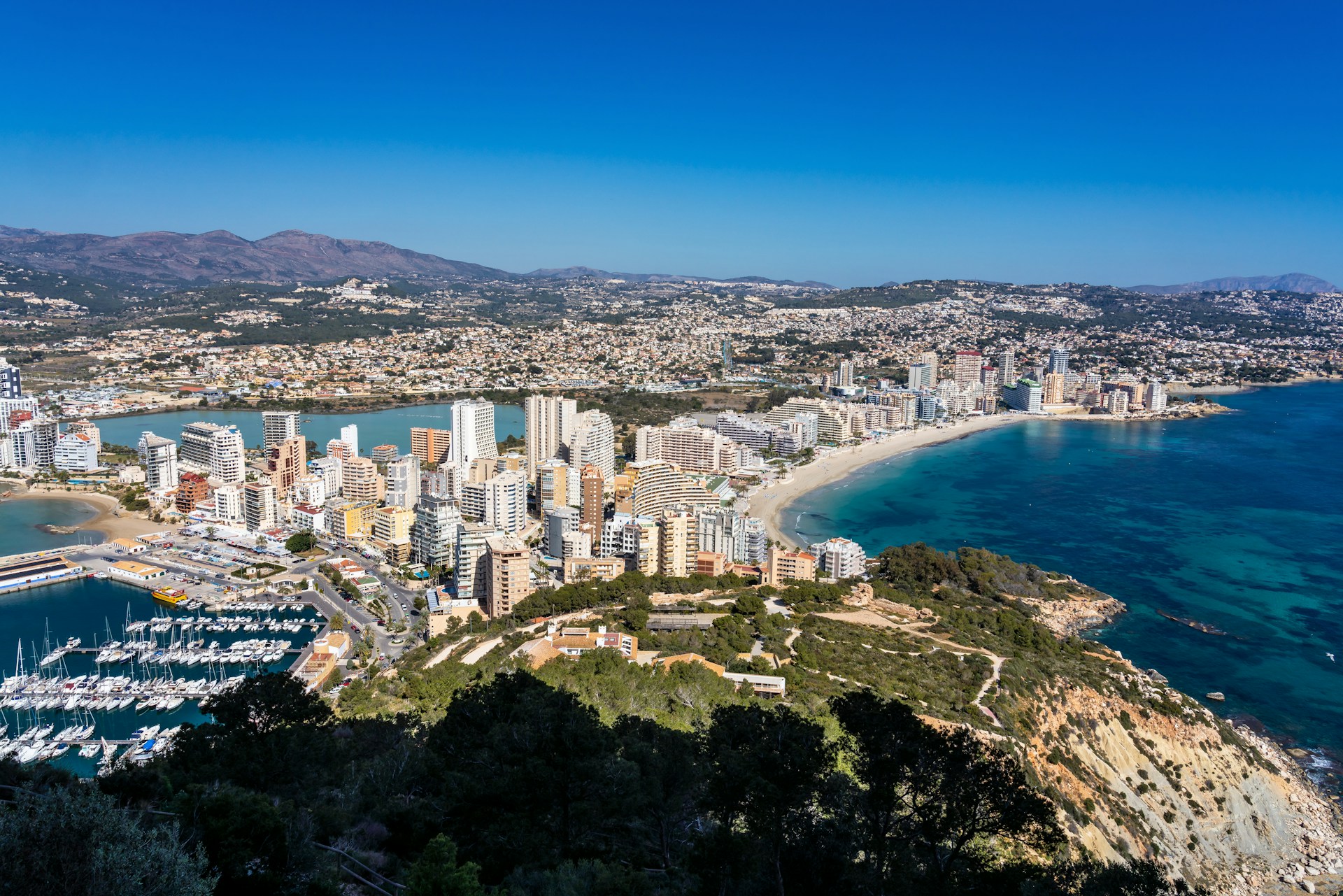 Valencia