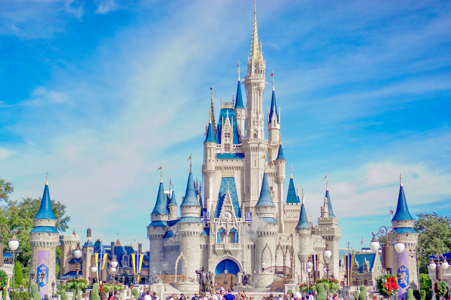 Orlando