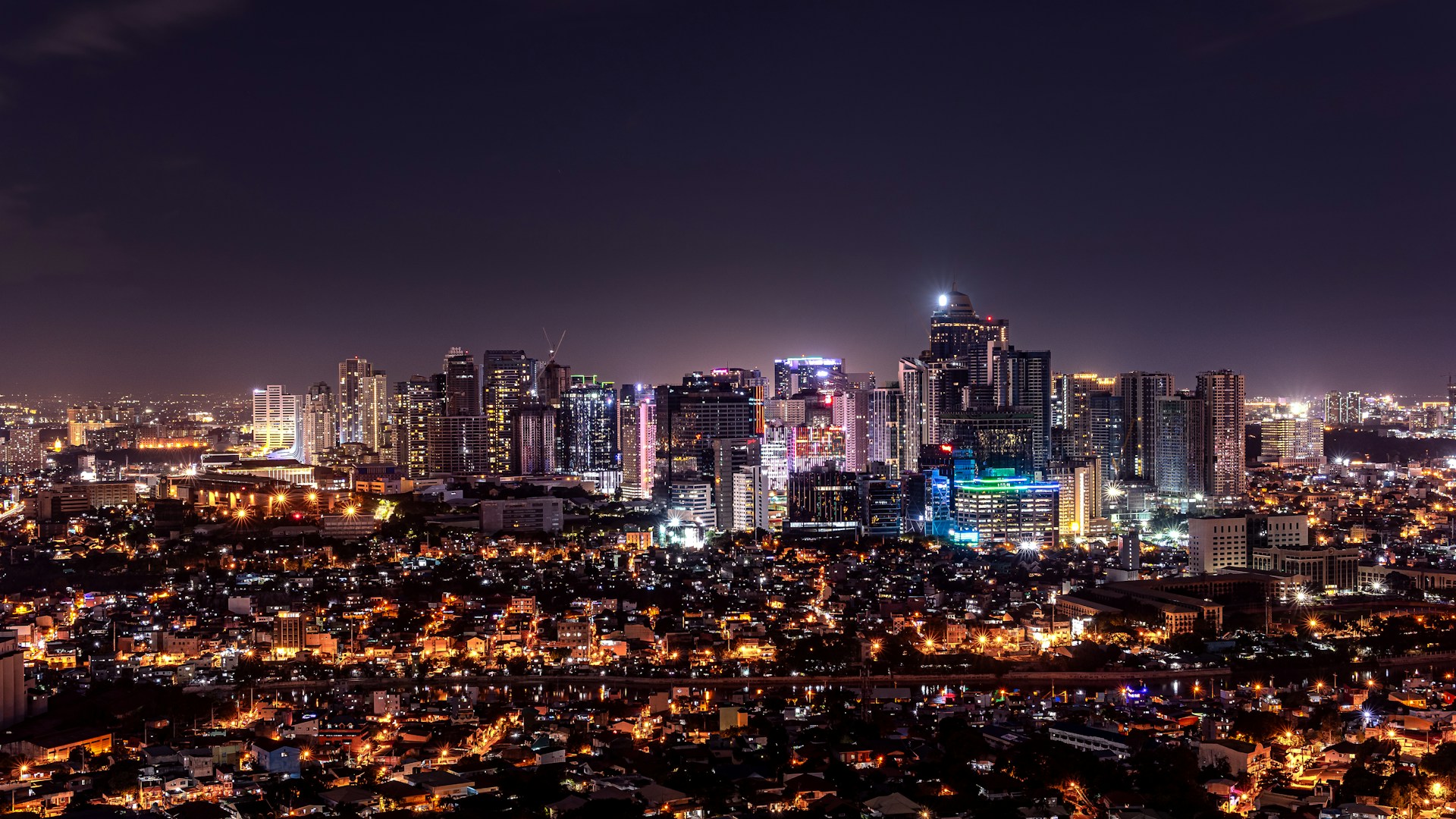 Manila
